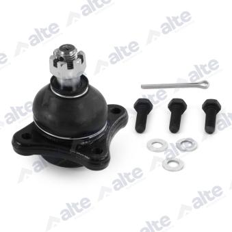 Rotule de suspension ALTE AUTOMOTIVE OEM 4010A138