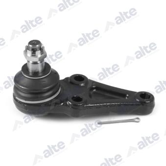 Rotule de suspension ALTE AUTOMOTIVE OEM 4013A090