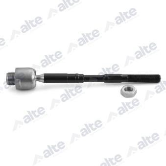 Rotule de direction intérieure, barre de connexion ALTE AUTOMOTIVE OEM 485219204R
