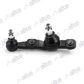 Rotule de suspension avant gauche ALTE AUTOMOTIVE OEM 4334039505