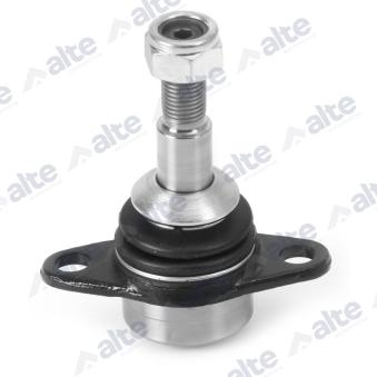 Rotule de suspension ALTE AUTOMOTIVE 86207AL