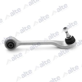 Bras de liaison, suspension de roue avant gauche ALTE AUTOMOTIVE OEM 31122347981