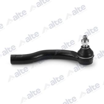 Rotule de barre de connexion avant droit ALTE AUTOMOTIVE OEM 4504649195 Rotule de barre de connexion avant droit ALTE AUTOMOTIVE OEM 4504649195