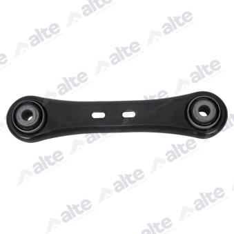 Triangle ou bras de suspension (train arrière) ALTE AUTOMOTIVE OEM 6G915K743XAD