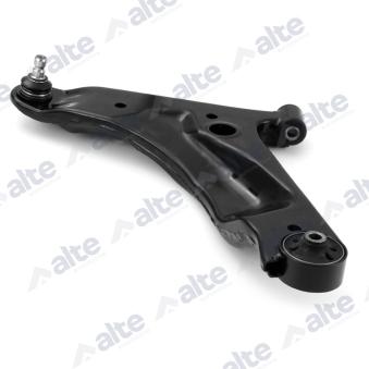 Bras de liaison, suspension de roue avant gauche ALTE AUTOMOTIVE OEM 5450007161