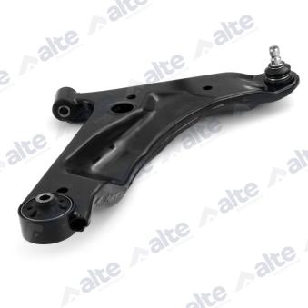Bras de liaison, suspension de roue avant droit ALTE AUTOMOTIVE OEM 545010X100