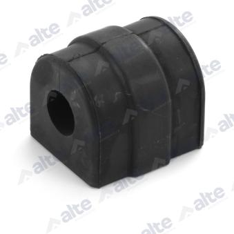 Suspension, stabilisateur ALTE AUTOMOTIVE [86342AL]