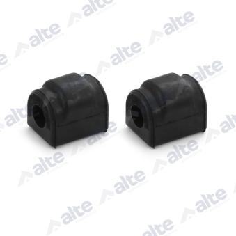 Suspension, stabilisateur ALTE AUTOMOTIVE OEM 33551094550