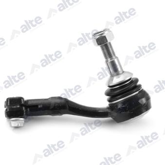 Rotule de barre de connexion avant droit ALTE AUTOMOTIVE 86378AL pour FIAT RITMO 325 i - 218cv