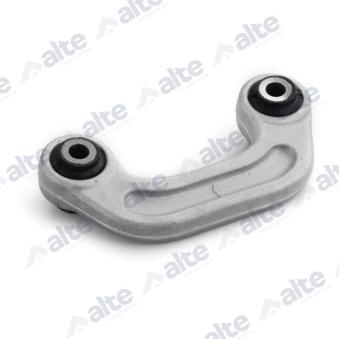 Entretoise/tige, stabilisateur ALTE AUTOMOTIVE OEM 4E0411317F Entretoise/tige, stabilisateur ALTE AUTOMOTIVE OEM 4E0411317F