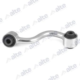 Entretoise/tige, stabilisateur arrière droit ALTE AUTOMOTIVE OEM 55618JY00B
