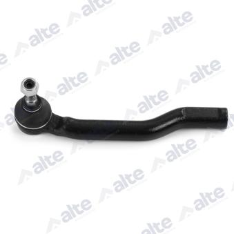 Rotule de barre de connexion avant gauche ALTE AUTOMOTIVE 86401AL pour CHEVROLET SPARK 1.6 - 110cv