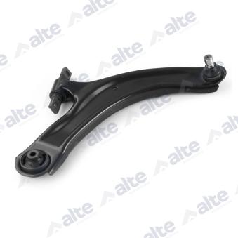 Bras de liaison, suspension de roue avant droit ALTE AUTOMOTIVE OEM 54500JD000