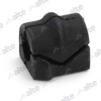 Suspension, stabilisateur ALTE AUTOMOTIVE 86426AL pour HYUNDAI H-1 1.7 CDTI - 110cv