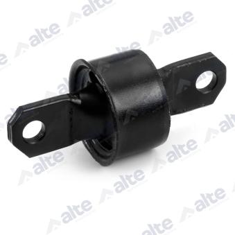 Silent bloc de suspension (train avant) ALTE AUTOMOTIVE 86479AL pour RENAULT AVANTIME 2.0 CD - 110cv