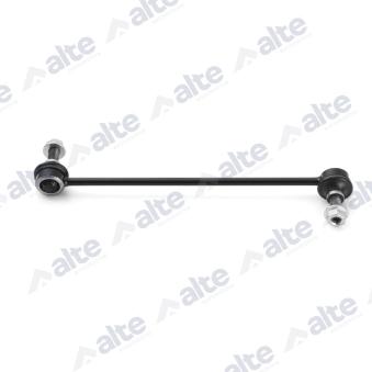Entretoise/tige, stabilisateur ALTE AUTOMOTIVE 86482AL pour KIA CEED 1.6 CDTi - 110cv