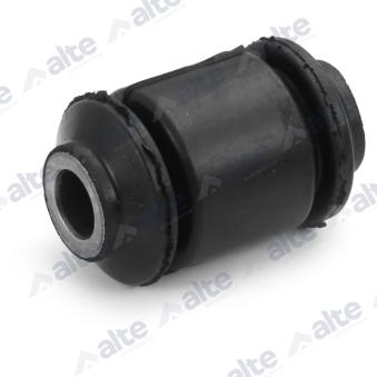 Silent bloc de suspension (train avant) ALTE AUTOMOTIVE OEM 480680H010 Silent bloc de suspension (train avant) ALTE AUTOMOTIVE OEM 480680H010