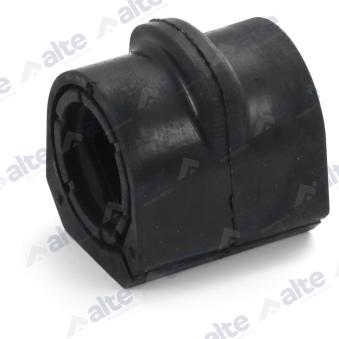 Suspension, stabilisateur ALTE AUTOMOTIVE OEM 2T145484BD