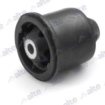 Suspension, corps de l'essieu ALTE AUTOMOTIVE 86587AL pour FORD TRANSIT 1.5 dCi - 110cv