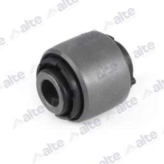 Silent bloc de suspension (train avant) ALTE AUTOMOTIVE OEM 1K0501530C