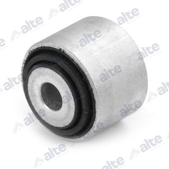 Silent bloc de suspension (train avant) ALTE AUTOMOTIVE [86616AL]