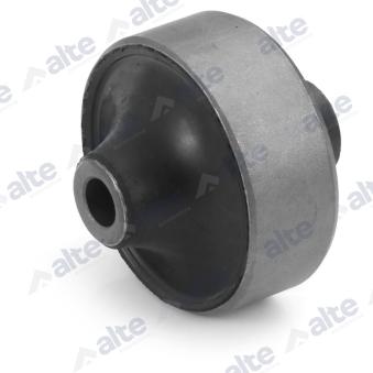 Silent bloc de suspension (train avant) ALTE AUTOMOTIVE OEM 352542 Silent bloc de suspension (train avant) ALTE AUTOMOTIVE OEM 352542