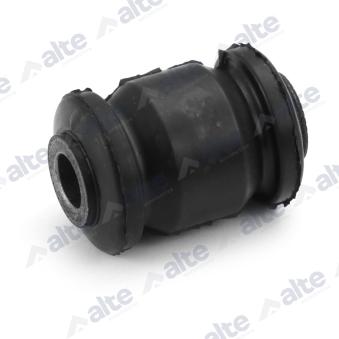 Silent bloc de suspension (train avant) ALTE AUTOMOTIVE OEM 4806859135