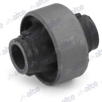 Silent bloc de suspension (train avant) ALTE AUTOMOTIVE OEM 480680H010 Silent bloc de suspension (train avant) ALTE AUTOMOTIVE OEM 480680H010