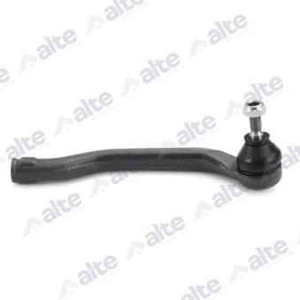 Rotule de barre de connexion avant droit ALTE AUTOMOTIVE 86684AL pour MERCEDES-BENZ EQE 1.5 DCI - 110cv