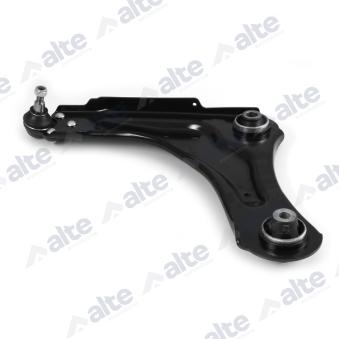 Bras de liaison, suspension de roue avant gauche ALTE AUTOMOTIVE OEM 545018194R