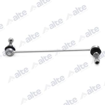 Entretoise/tige, stabilisateur ALTE AUTOMOTIVE 86688AL pour AUDI A8 1.6 E85 - 110cv