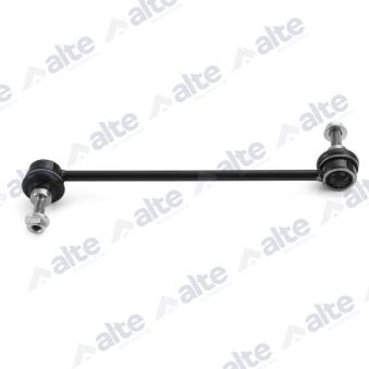 Entretoise/tige, stabilisateur ALTE AUTOMOTIVE 86690AL pour AUDI A8 1.6 E85 - 110cv