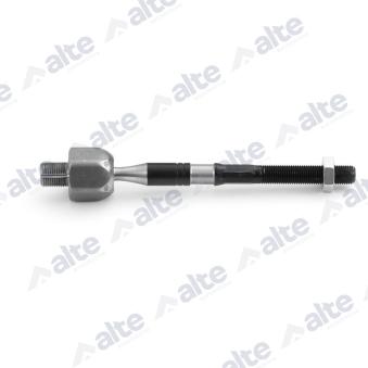 Rotule de direction intérieure, barre de connexion ALTE AUTOMOTIVE [86699AL]