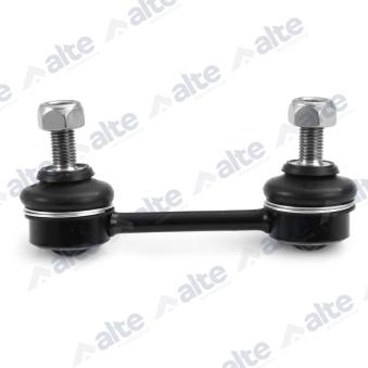 Entretoise/tige, stabilisateur ALTE AUTOMOTIVE OEM 4242081A10