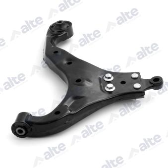 Bras de liaison, suspension de roue avant droit ALTE AUTOMOTIVE OEM 545012E030