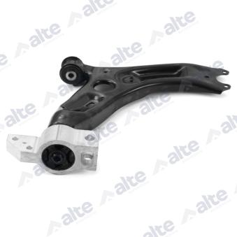 Bras de liaison, suspension de roue avant droit ALTE AUTOMOTIVE 86829AL pour MITSUBISHI LANCER 1.2 TSI - 110cv