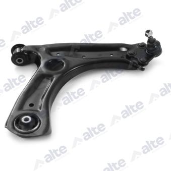 Bras de liaison, suspension de roue avant droit ALTE AUTOMOTIVE OEM 6R0407152
