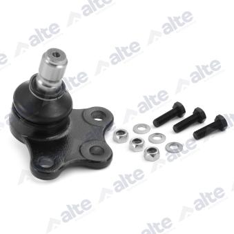 Rotule de suspension ALTE AUTOMOTIVE 86858AL pour MITSUBISHI GALANT PureTech 110 - 110cv