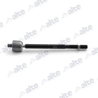 Rotule de direction intérieure, barre de connexion ALTE AUTOMOTIVE OEM 3812F6 Rotule de direction intérieure, barre de connexion ALTE AUTOMOTIVE OEM 3812F6