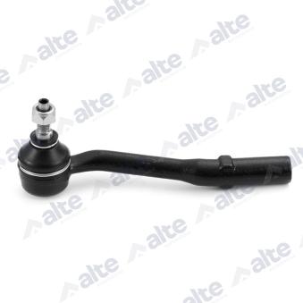 Rotule de barre de connexion avant gauche ALTE AUTOMOTIVE OEM 381792
