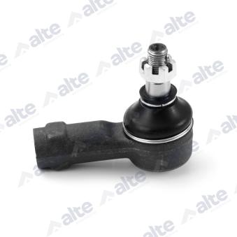 Rotule de barre de connexion avant gauche ALTE AUTOMOTIVE [86873AL]