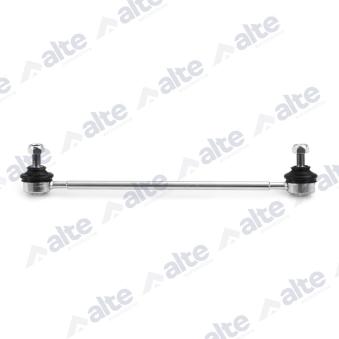Entretoise/tige, stabilisateur ALTE AUTOMOTIVE OEM 4242065J00
