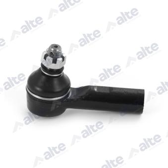 Rotule de barre de connexion ALTE AUTOMOTIVE OEM 4881079J00