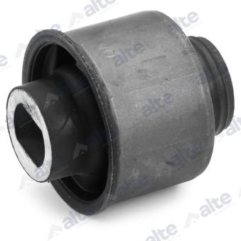 Silent bloc de suspension (train avant) ALTE AUTOMOTIVE [86914AL]