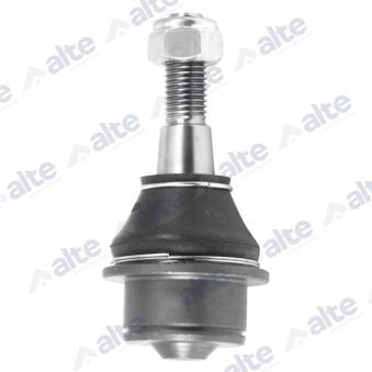 Rotule de suspension ALTE AUTOMOTIVE [86916AL]