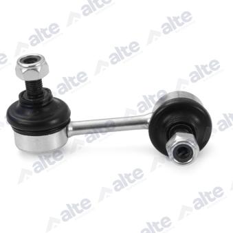 Entretoise/tige, stabilisateur arrière gauche ALTE AUTOMOTIVE OEM 517848