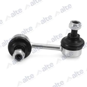 Entretoise/tige, stabilisateur arrière droit ALTE AUTOMOTIVE OEM MN184194