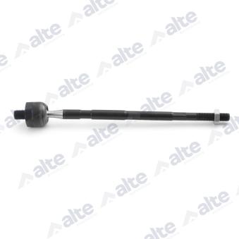 Rotule de direction intérieure, barre de connexion ALTE AUTOMOTIVE [86959AL]