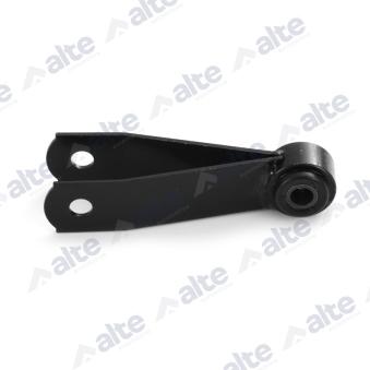 Entretoise/tige, stabilisateur ALTE AUTOMOTIVE [86973AL]