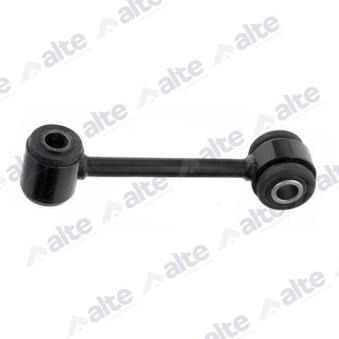 Triangle ou bras de suspension (train avant) ALTE AUTOMOTIVE [86980AL]